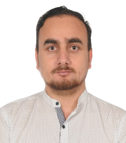 Prof. Dr. Tariq Aziz